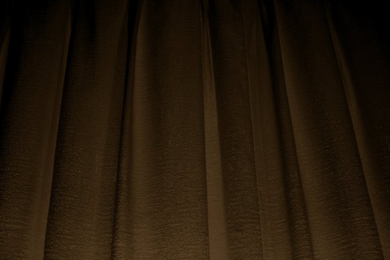 Складки ткани