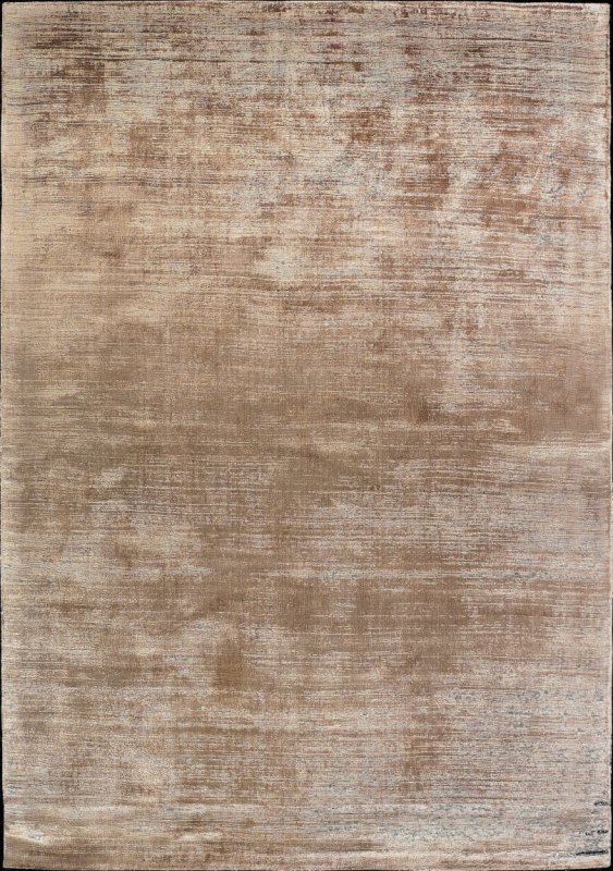 Ковер современный текстура