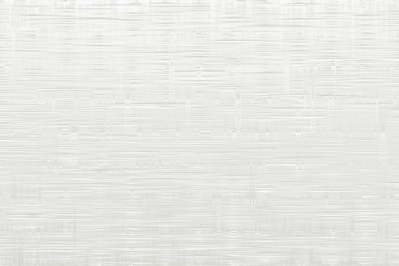 Светлый фон для сайта