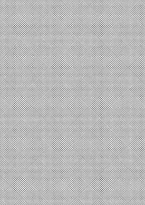 Скринтон Манга