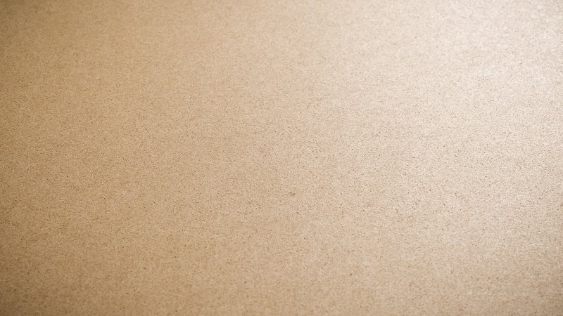 Картон текстура