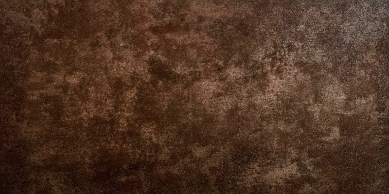 Темно коричневая текстура