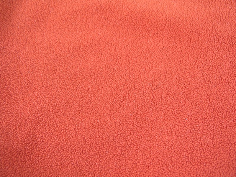 Текстура мягкой ткани