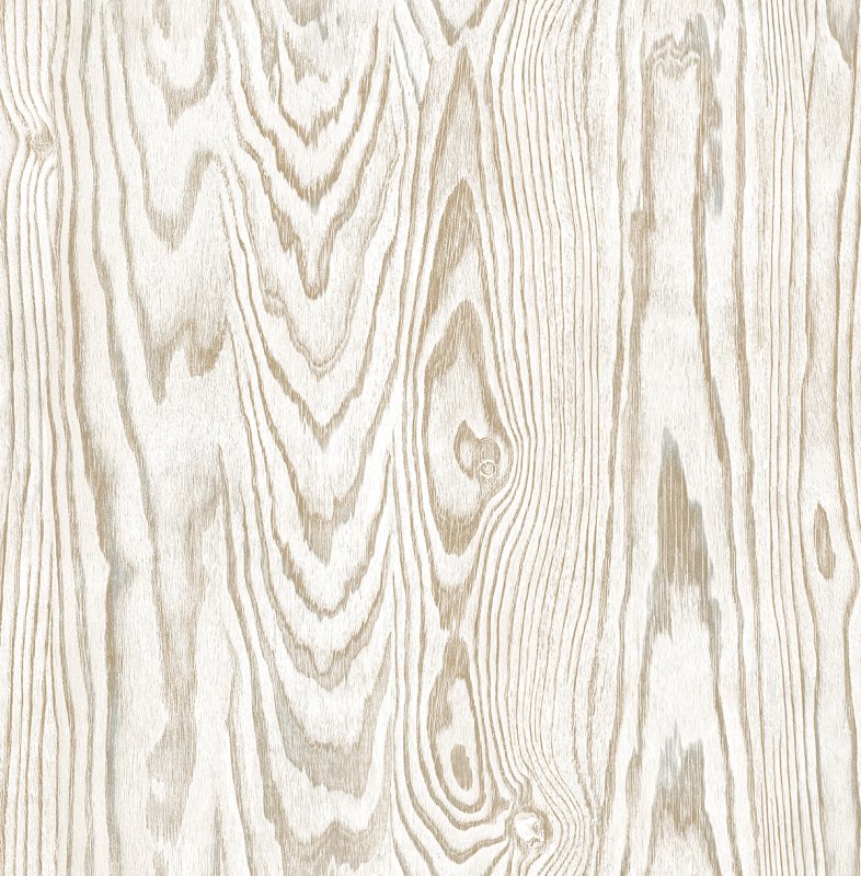 Патина ясень белый 14474