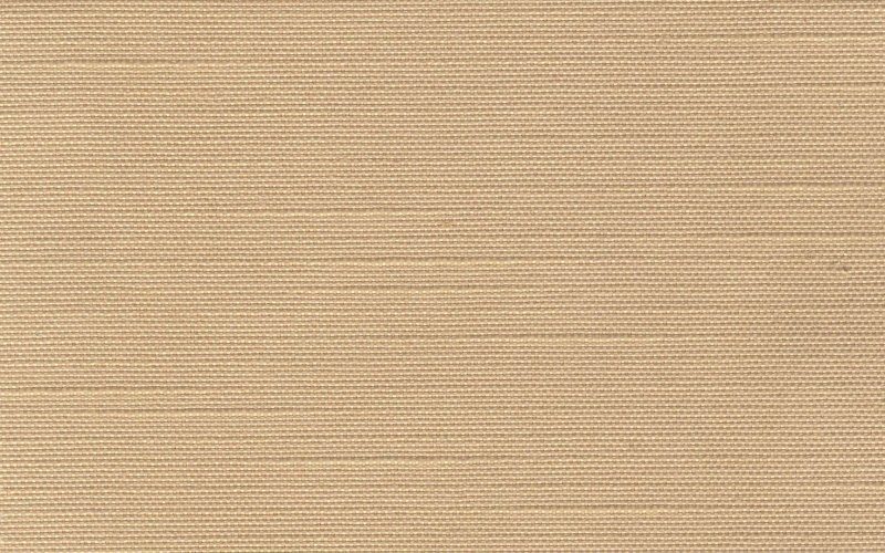 Картон текстура