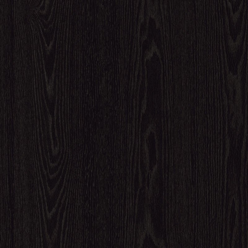 Текстура венге для 3d Max