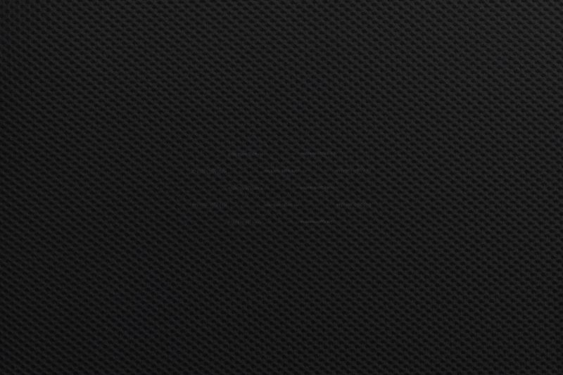 Черный материал текстура