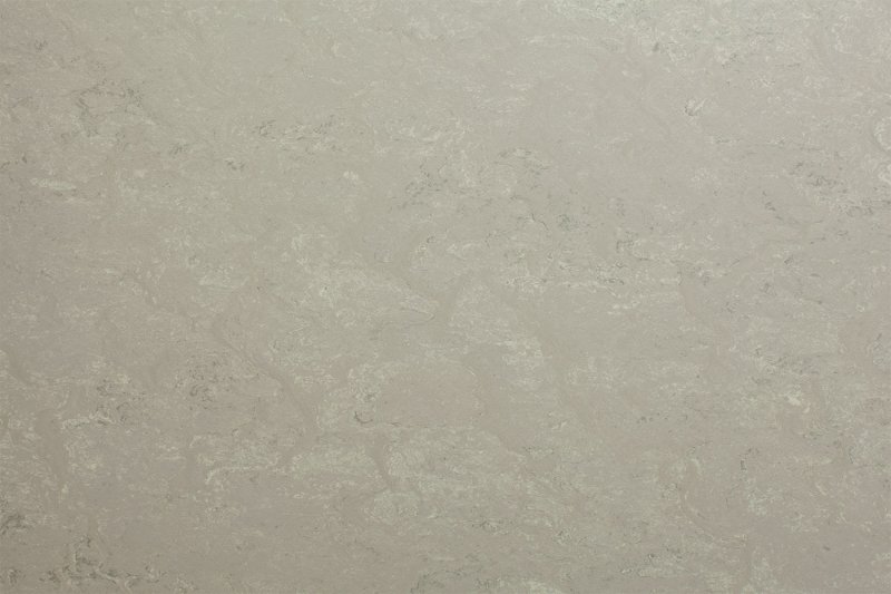 Мармолеум текстура