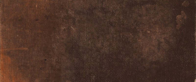 Коричневый металл