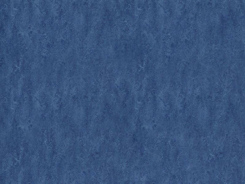 Мармолеум модуляр Форбо