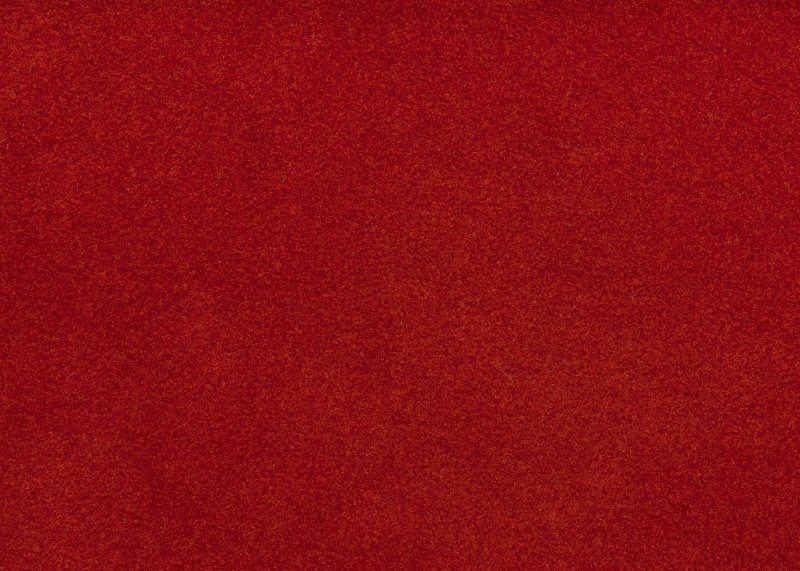 Красный бумвинил