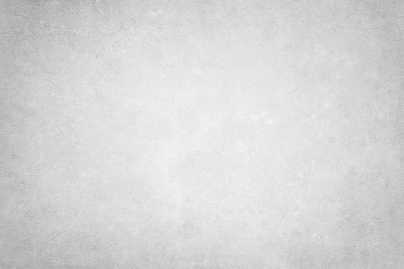 Серый фон