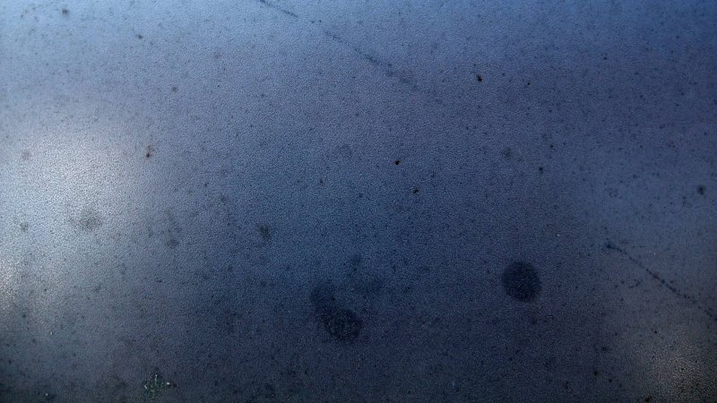 Текстура металла