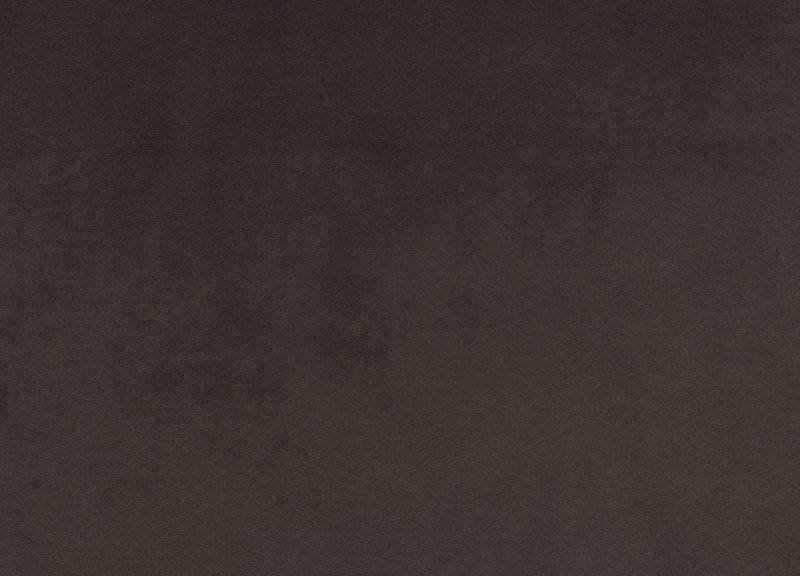Темно коричневый цвет
