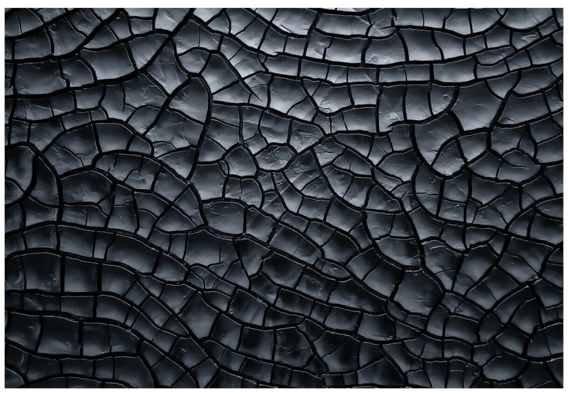 Красивые текстуры