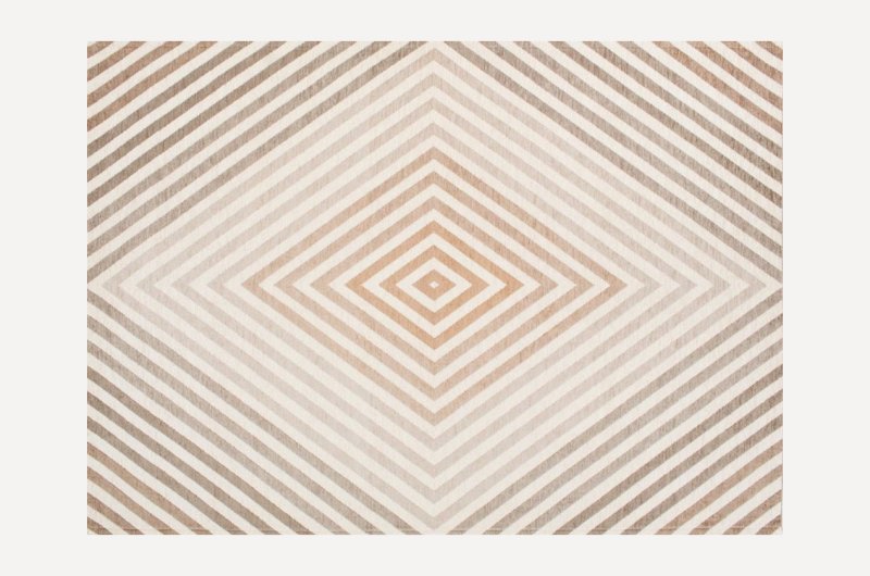 Ковер современный текстура