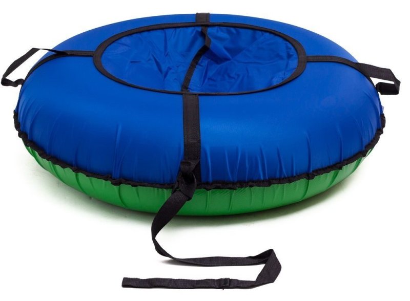 Тюбинг Оксфорд 100 см