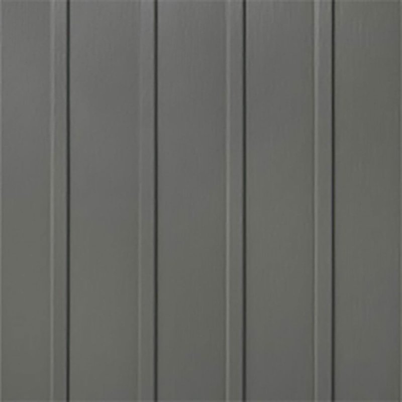 Профлист рал 7024