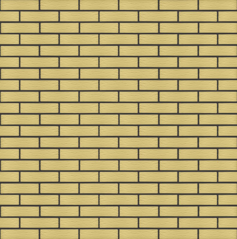 Терекс Дюна кирпич