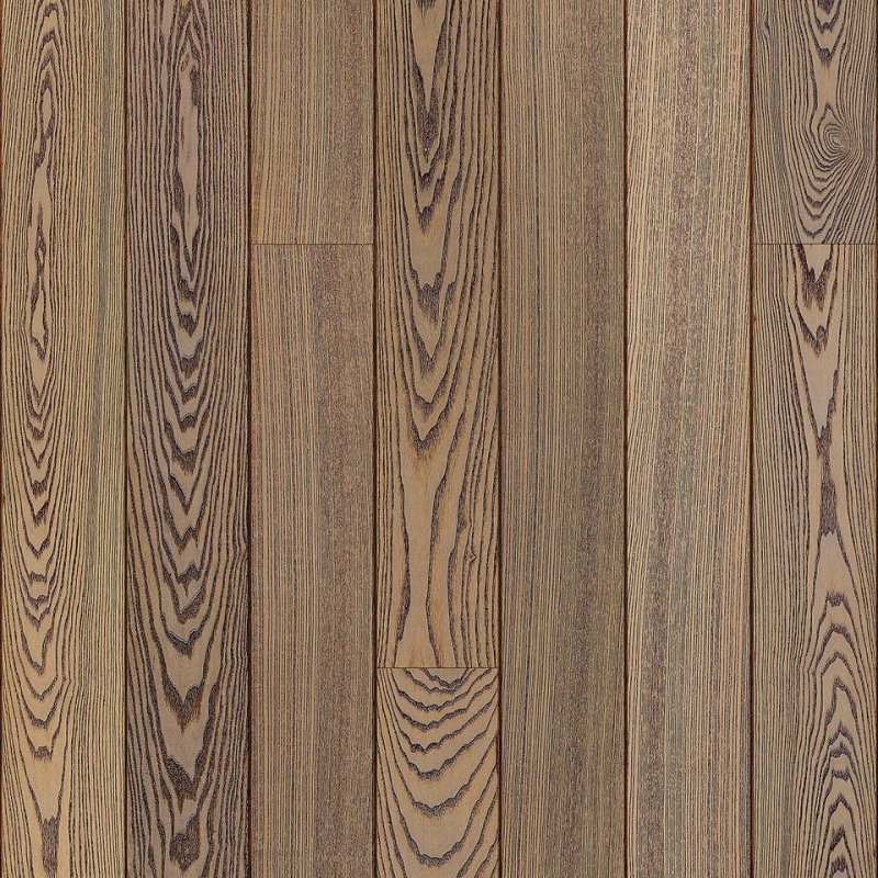 Паркет Таркетт