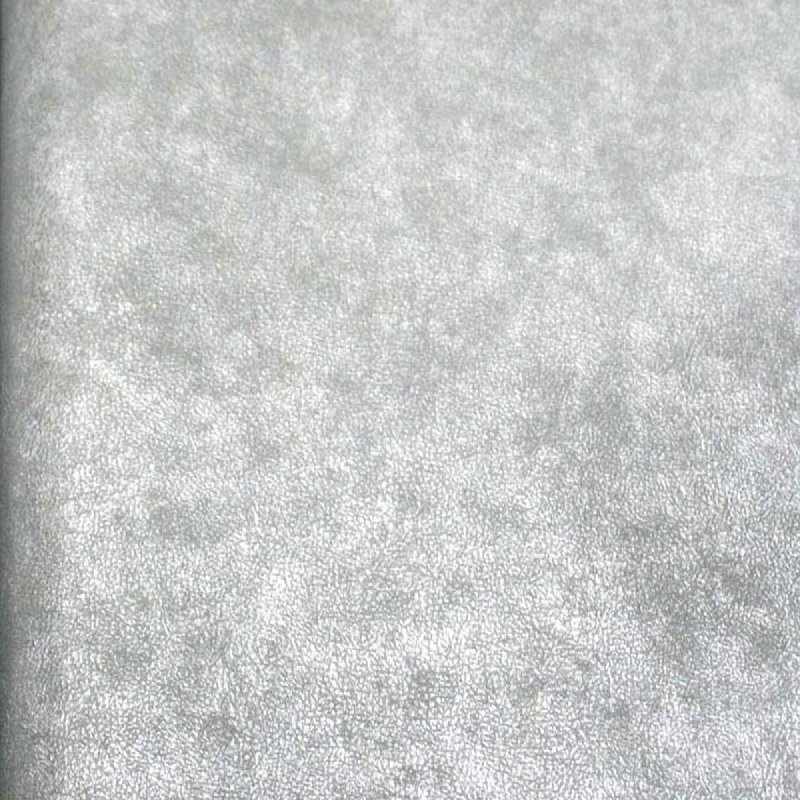 Античное серебро текстура