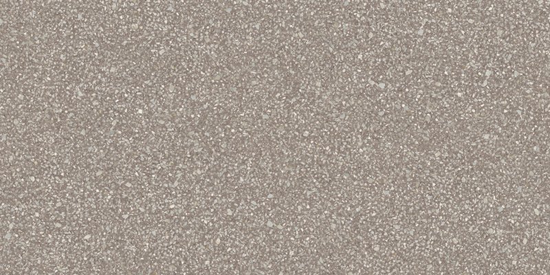 Атлас Конкорд терраццо