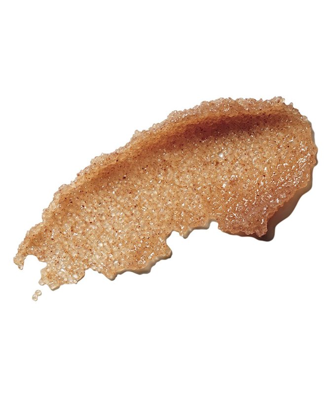 Скраб текстура