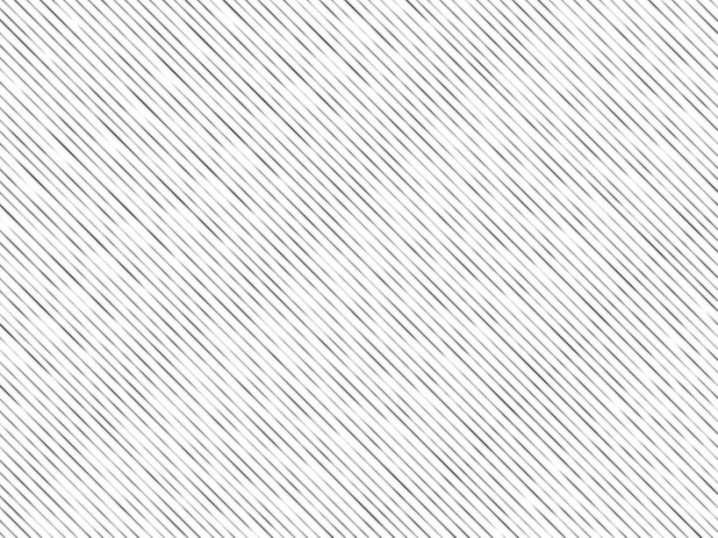 Текстура штрихи