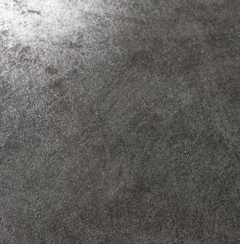 Черненое серебро текстура