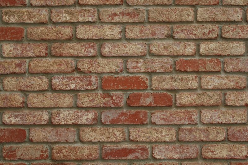 Текстуры для Blender