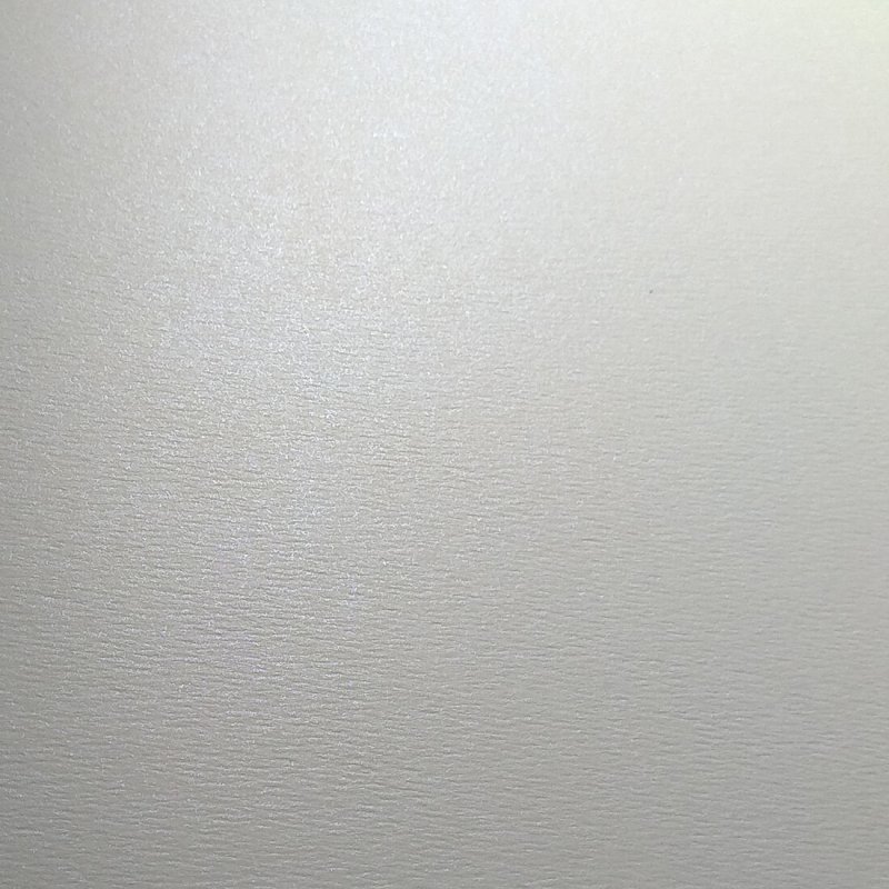 Дизайнерская бумага фактура