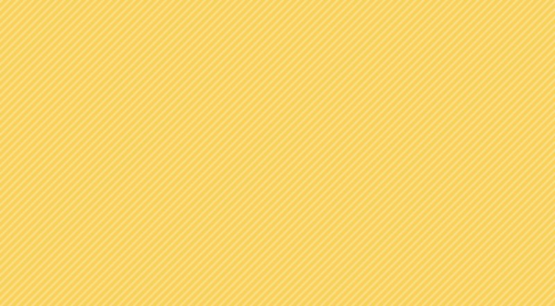 Текстура ткани