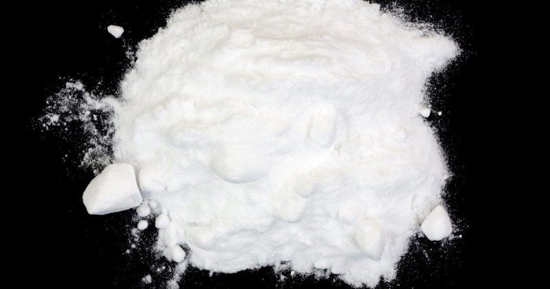 Сульфат соды