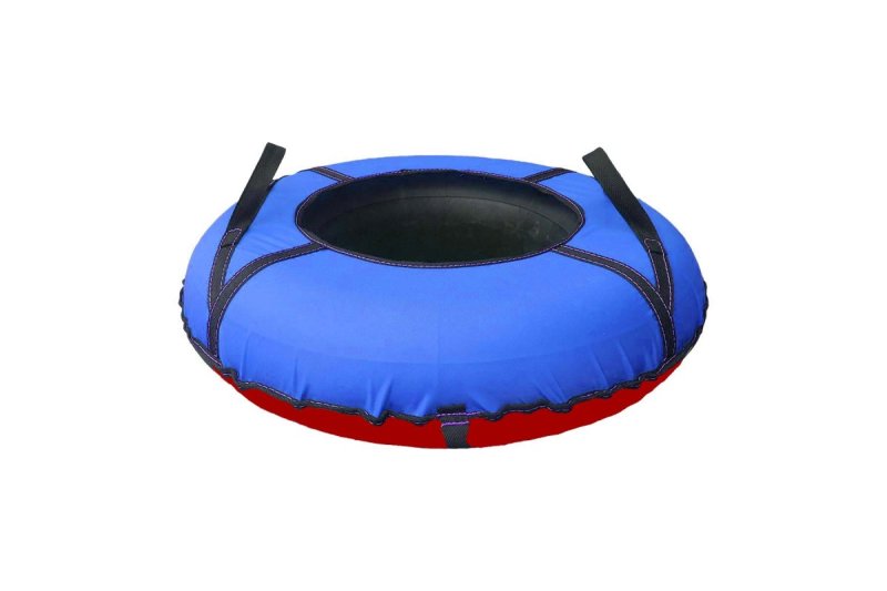 Тюбинг 60 см