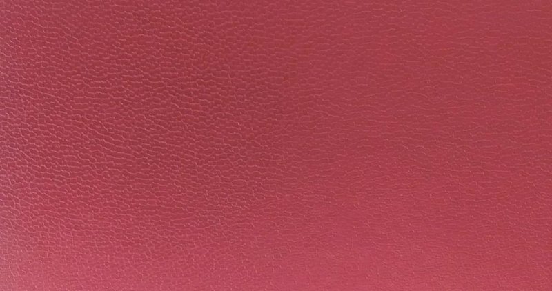 Материал бумвинил