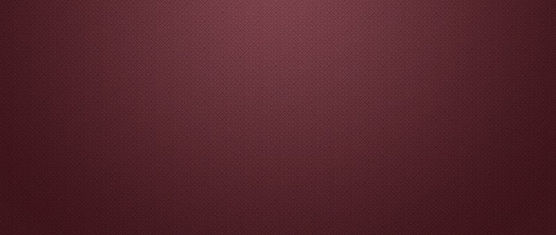 Темно бордовый