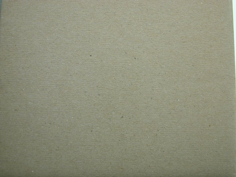 Текстура картона бесшовная