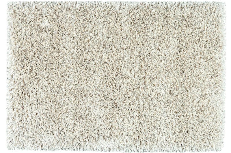 Ковролин Шегги sh60