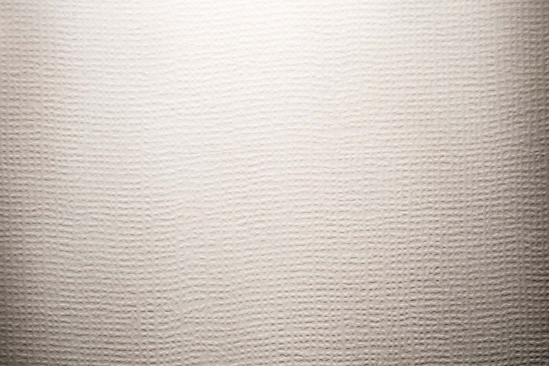 Текстурная бумага