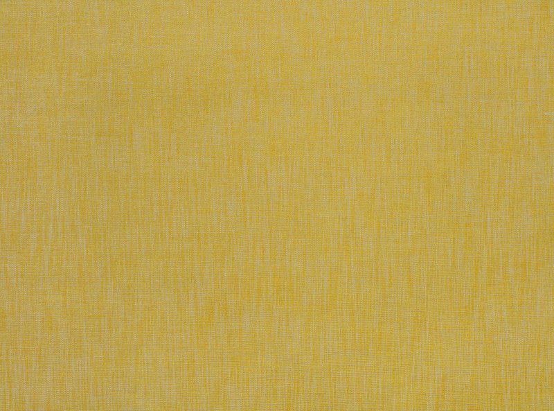 Бледно желтый фон