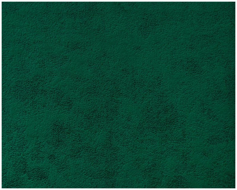 Изумрудный вельвет