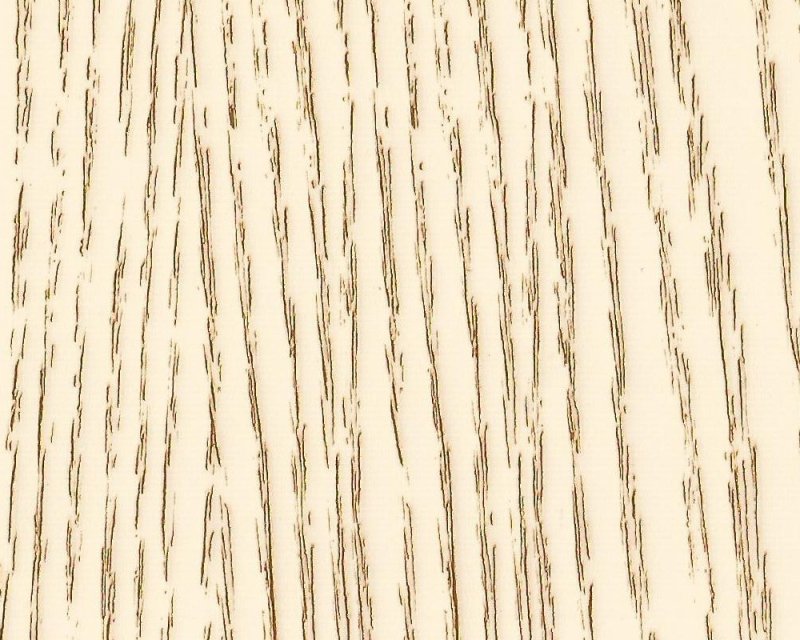 Патина ясень золото 85452