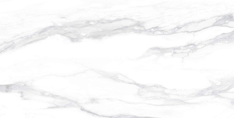 Керамогранит Supreme sm02 60x120x10r