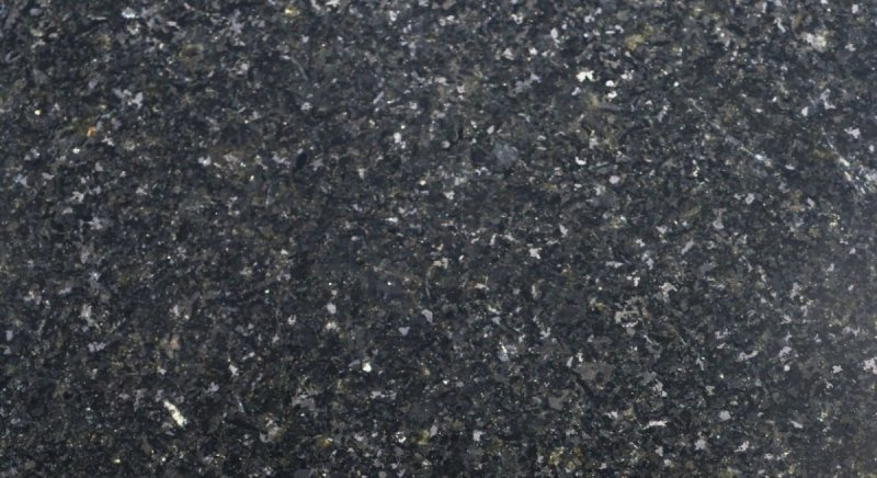 Камень "габбро-диабаз"