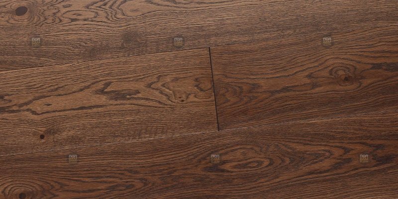 Ламинат Lamiwood Dinasty дуб Руперт 205