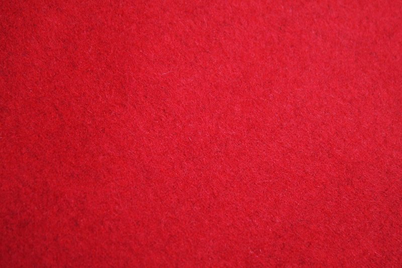 Ковролин Sintelon Global 54811