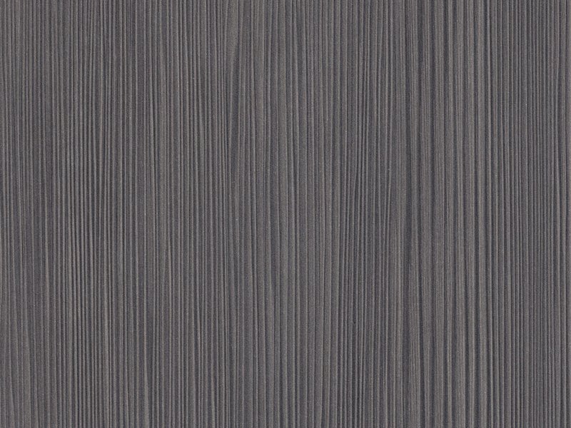 Текстура серого шпона