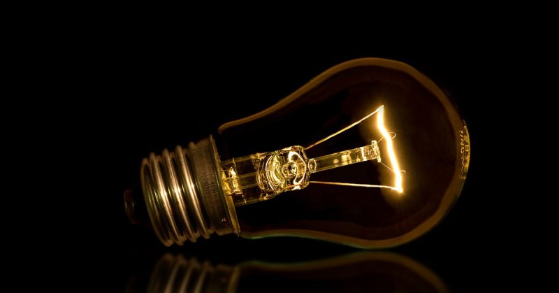 2357a лампа накаливания