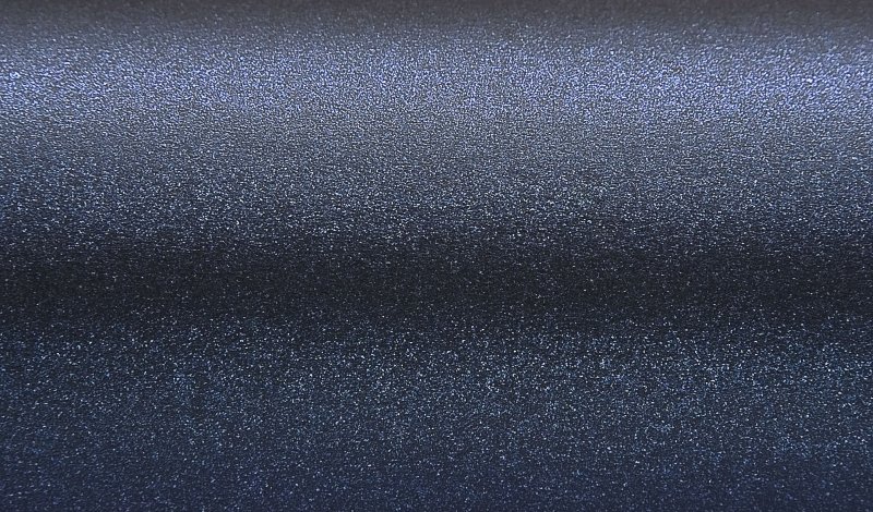 Sirio Pearl shiny Blue