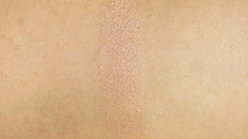 Текстура кожи лица